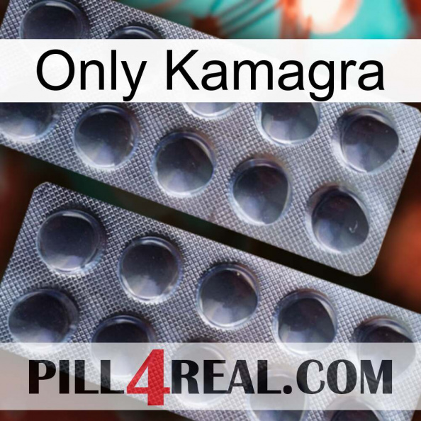 Only Kamagra 31.jpg